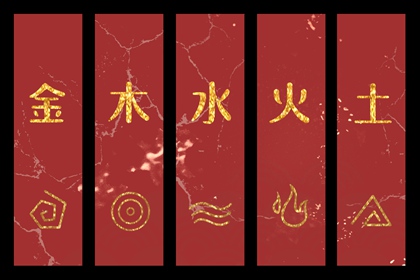 在线万年历|万年历吉凶查询|万年历黄历年